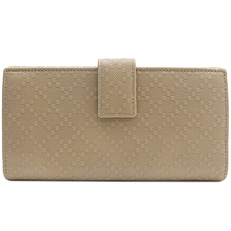 Gucci(����) 282428 ��Ʈ �׽� ��� ���� 2�� ������ [�б�������] �̹���3 - ���̺��� �߰���ǰ