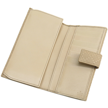 Gucci(����) 282428 ��Ʈ �׽� ��� ���� 2�� ������ [�б�������] �̹���4 - ���̺��� �߰���ǰ