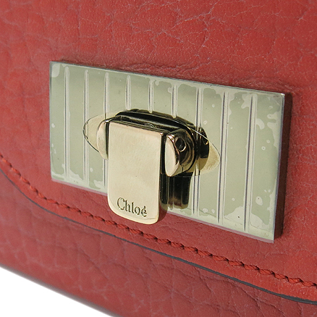 Chloe(���ο�) 3P0020-021 ���� �̴ϼ� ��� PORTEFEUILLE ������ �̹���3 - ���̺��� �߰���ǰ