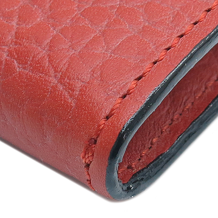 Chloe(���ο�) 3P0020-021 ���� �̴ϼ� ��� PORTEFEUILLE ������ �̹���4 - ���̺��� �߰���ǰ