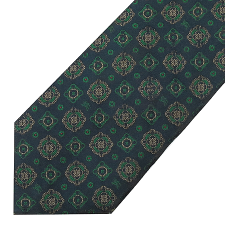 Burberry(������) 100% ��ũ ��Ÿ�� �̹���2 - ���̺��� �߰���ǰ