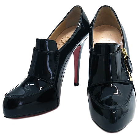 ũ������ �����  ����