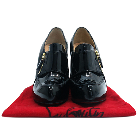 Christian Louboutin (ũ������ �����) ���� �÷� ���̴�Ʈ ���� ��� ������ ������ ������ ���� �̹���2 - ���̺��� �߰���ǰ