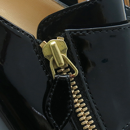 Christian Louboutin (ũ������ �����) ���� �÷� ���̴�Ʈ ���� ��� ������ ������ ������ ���� �̹���6 - ���̺��� �߰���ǰ