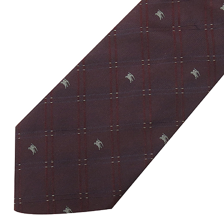 Burberry(������) 100% ��ũ ��Ÿ�� �̹���2 - ���̺��� �߰���ǰ