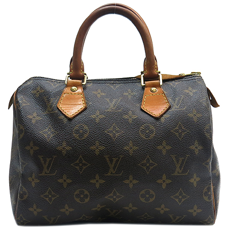 ���̺��� ���׷� ���ǵ� 25 