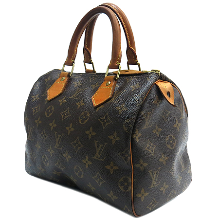 Louis Vuitton(���̺���) M41528 ���׷� ĵ���� ���ǵ�25 ��Ʈ�� �̹���2 - ���̺��� �߰���ǰ