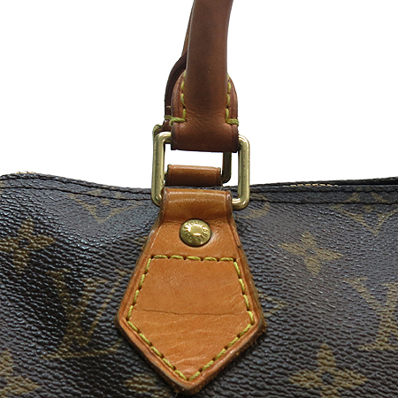 Louis Vuitton(���̺���) M41528 ���׷� ĵ���� ���ǵ�25 ��Ʈ�� �̹���3 - ���̺��� �߰���ǰ