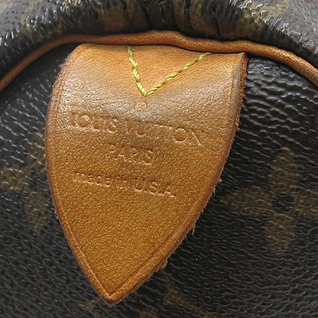 Louis Vuitton(���̺���) M41528 ���׷� ĵ���� ���ǵ�25 ��Ʈ�� �̹���4 - ���̺��� �߰���ǰ