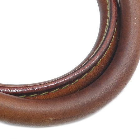 Louis Vuitton(���̺���) M41528 ���׷� ĵ���� ���ǵ�25 ��Ʈ�� �̹���5 - ���̺��� �߰���ǰ