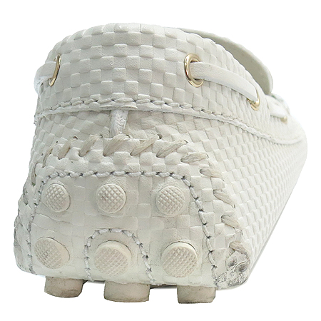 Louis Vuitton(���̺���) 950938 �ڶ� �ٹ̿� ī�� ���� �۷θ��� ���� [�б�������] �̹���5 - ���̺��� �߰���ǰ