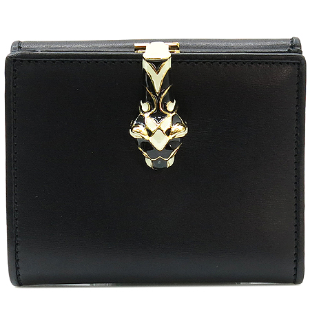 ����  ������