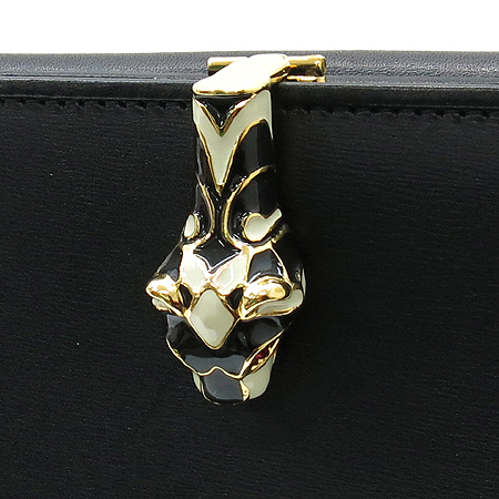 Gucci(����) 290749 Ÿ�̰� ��� ��� ���� ���� ������ [�б�������] �̹���2 - ���̺��� �߰���ǰ