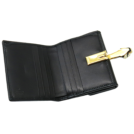 Gucci(����) 290749 Ÿ�̰� ��� ��� ���� ���� ������ [�б�������] �̹���3 - ���̺��� �߰���ǰ