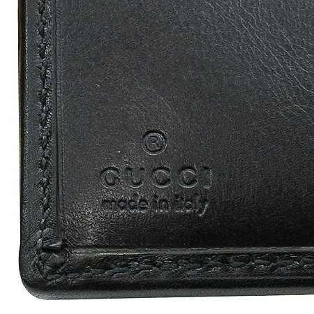 Gucci(����) 290749 Ÿ�̰� ��� ��� ���� ���� ������ [�б�������] �̹���4 - ���̺��� �߰���ǰ