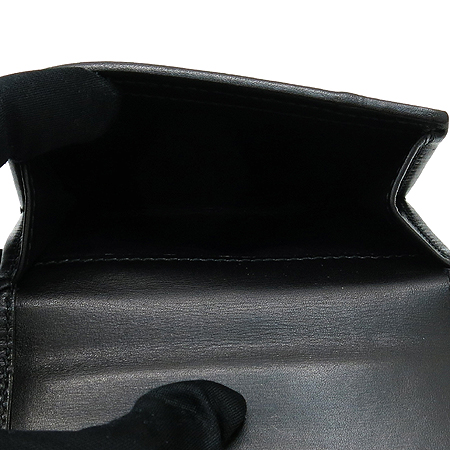 Gucci(����) 290749 Ÿ�̰� ��� ��� ���� ���� ������ [�б�������] �̹���5 - ���̺��� �߰���ǰ