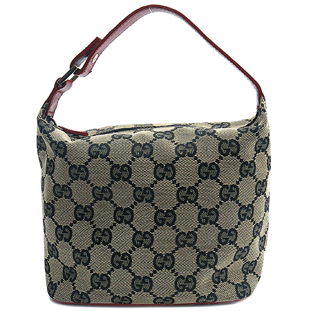 ����  ��Ʈ��