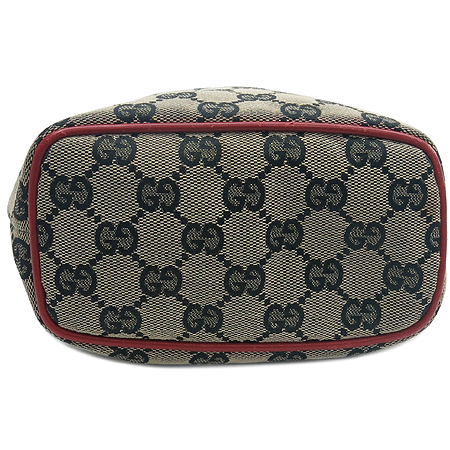 Gucci(����) 039-1147 GG�ΰ� �ڰ��� �Ŀ�ġ ��Ʈ�� �̹���5 - ���̺��� �߰���ǰ