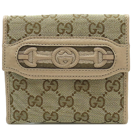 ���� �ڰ��� ������ 