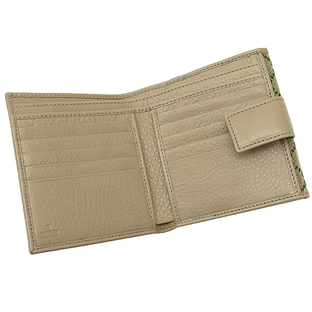 Gucci(����) 295352  GG �ΰ� 2�� ������ [�б�������] �̹���5 - ���̺��� �߰���ǰ