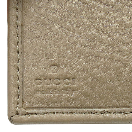 Gucci(����) 295352  GG �ΰ� 2�� ������ [�б�������] �̹���6 - ���̺��� �߰���ǰ