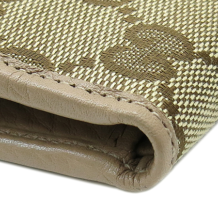 Gucci(����) 295352  GG �ΰ� 2�� ������ [�б�������] �̹���7 - ���̺��� �߰���ǰ