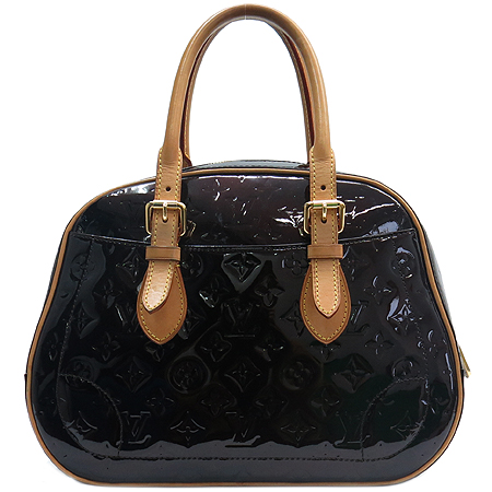 ���̺��� ������ ���� ����̺� ��Ʈ�� 