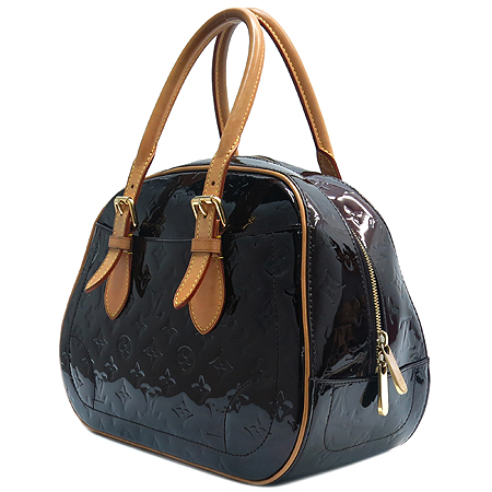 Louis Vuitton(���̺���) M93516 ���׷� ������ �Ƹ����� ���� ����̺� ��Ʈ�� �̹���2 - ���̺��� �߰���ǰ