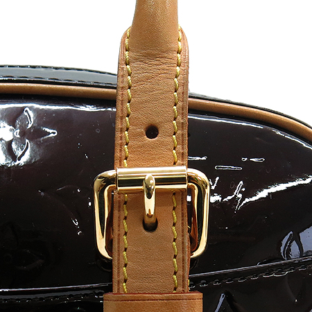 Louis Vuitton(���̺���) M93516 ���׷� ������ �Ƹ����� ���� ����̺� ��Ʈ�� �̹���3 - ���̺��� �߰���ǰ