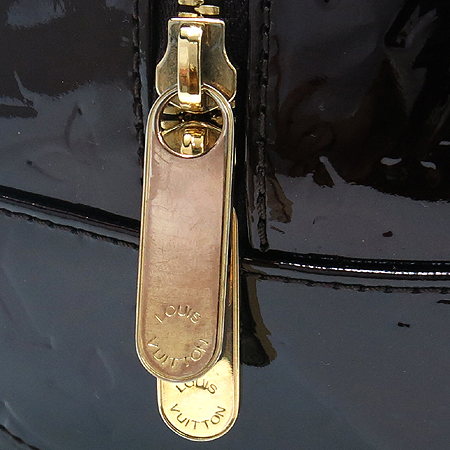 Louis Vuitton(���̺���) M93516 ���׷� ������ �Ƹ����� ���� ����̺� ��Ʈ�� �̹���4 - ���̺��� �߰���ǰ