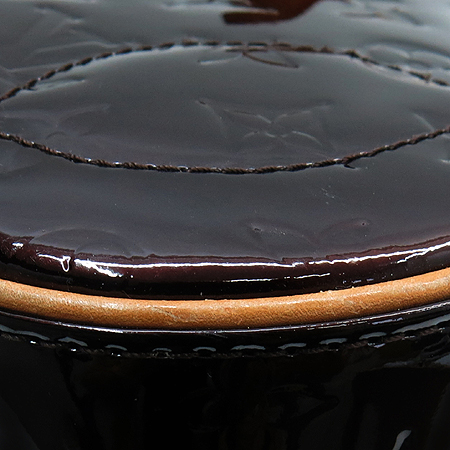 Louis Vuitton(���̺���) M93516 ���׷� ������ �Ƹ����� ���� ����̺� ��Ʈ�� �̹���5 - ���̺��� �߰���ǰ