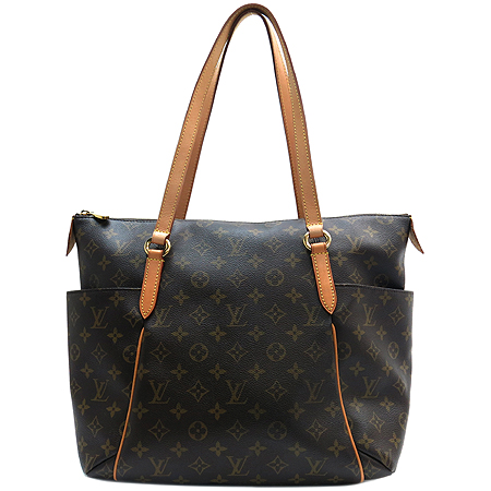 ���̺��� ���׷� ��Ż�� MM ����� 