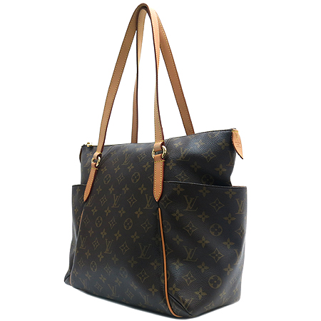 Louis Vuitton(���̺���) M56689 ���׷� ĵ���� ��Ż�� MM ����� [�б�������] �̹���2 - ���̺��� �߰���ǰ