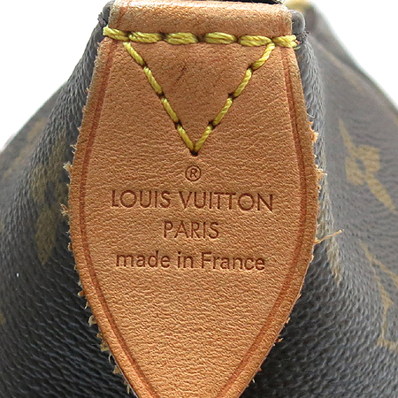 Louis Vuitton(���̺���) M56689 ���׷� ĵ���� ��Ż�� MM ����� [�б�������] �̹���3 - ���̺��� �߰���ǰ