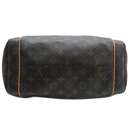 Louis Vuitton(���̺���) M56689 ���׷� ĵ���� ��Ż�� MM ����� [�б�������] �̹���5 - ���̺��� �߰���ǰ