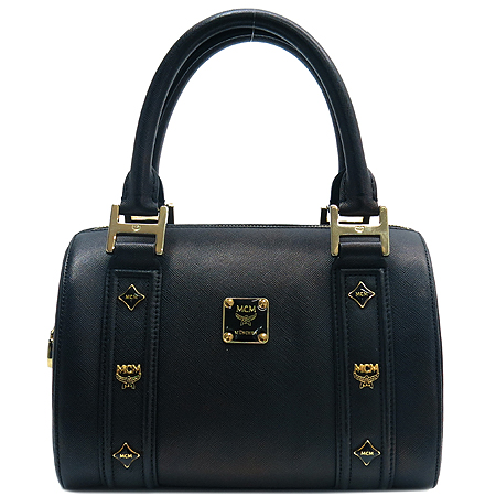 ������  ��Ʈ��