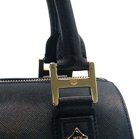 MCM(������) 1011085010312 ���� �ΰ� ��� ���� ���ǾƳ� ������ ��Ʈ�� �̹���3 - ���̺��� �߰���ǰ