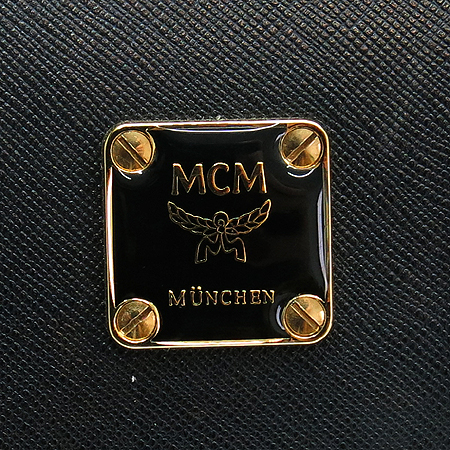 MCM(������) 1011085010312 ���� �ΰ� ��� ���� ���ǾƳ� ������ ��Ʈ�� �̹���4 - ���̺��� �߰���ǰ