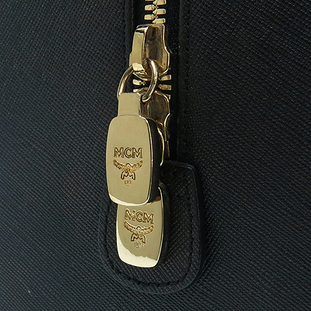 MCM(������) 1011085010312 ���� �ΰ� ��� ���� ���ǾƳ� ������ ��Ʈ�� �̹���5 - ���̺��� �߰���ǰ