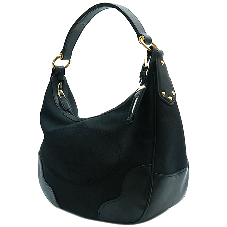 Prada(�����) �ж�� �к긯 ���� ���� Ʈ���� ����� �̹���2 - ���̺��� �߰���ǰ