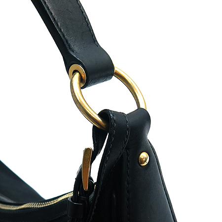 Prada(�����) �ж�� �к긯 ���� ���� Ʈ���� ����� �̹���3 - ���̺��� �߰���ǰ