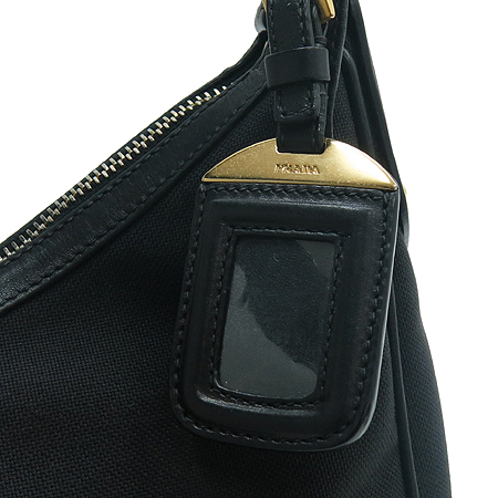 Prada(�����) �ж�� �к긯 ���� ���� Ʈ���� ����� �̹���4 - ���̺��� �߰���ǰ