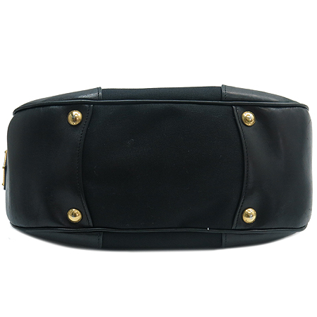 Prada(�����) �ж�� �к긯 ���� ���� Ʈ���� ����� �̹���5 - ���̺��� �߰���ǰ