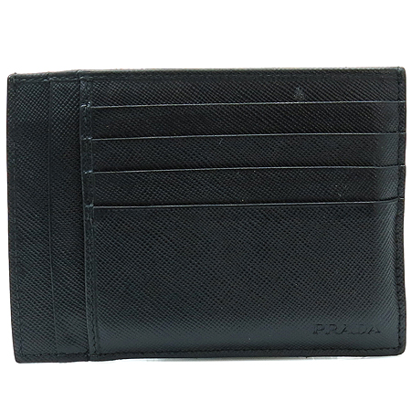 �����  ī��/��������