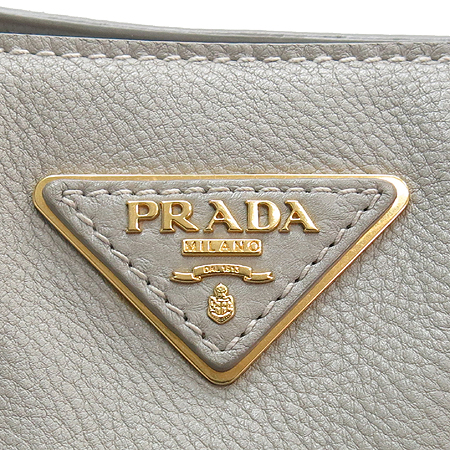 Prada(�����) BN2047 VIT DAINO (��Ʋ�� ���̳�) ������ ��Ʈ�� + ��� ��Ʈ�� [��������] �̹���4 - ���̺��� �߰���ǰ