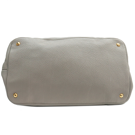 Prada(�����) BN2047 VIT DAINO (��Ʋ�� ���̳�) ������ ��Ʈ�� + ��� ��Ʈ�� [��������] �̹���7 - ���̺��� �߰���ǰ