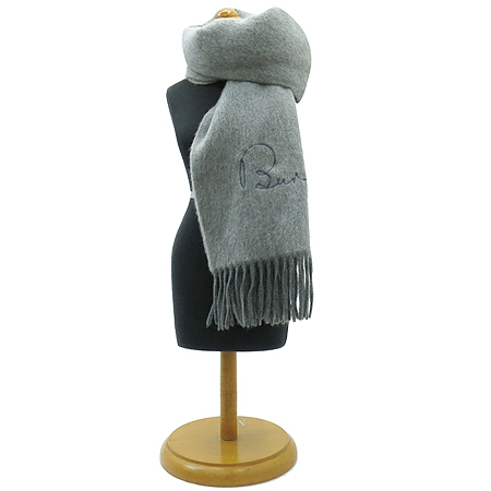 ������  ���÷�