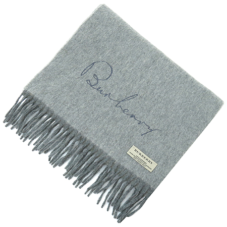 Burberry(������) 100% �ɽù̾� ���÷� �̹���2 - ���̺��� �߰���ǰ