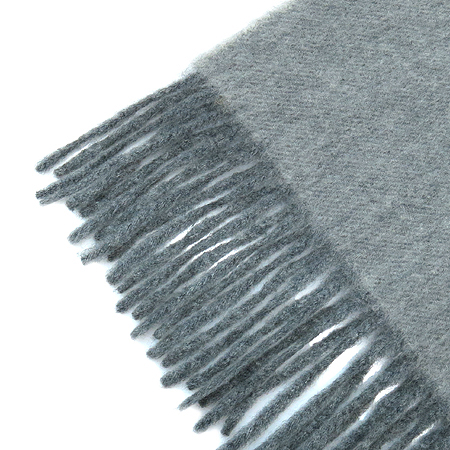 Burberry(������) 100% �ɽù̾� ���÷� �̹���4 - ���̺��� �߰���ǰ