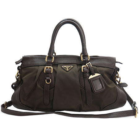 �����  2-WAY